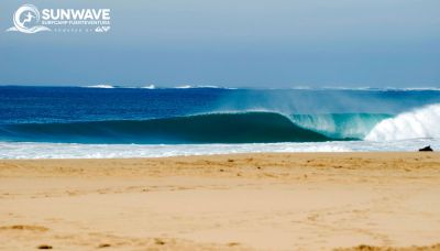 Surfen Wellenreiten Fuerteventura Surfurlaub Surfen lernen