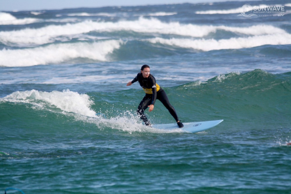 10 Common Surfing Mistakes And How To Correct Them